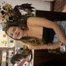 Elaine E.'s avatar