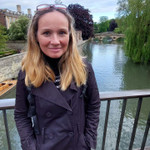 Landlords profile photo