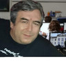 István B.