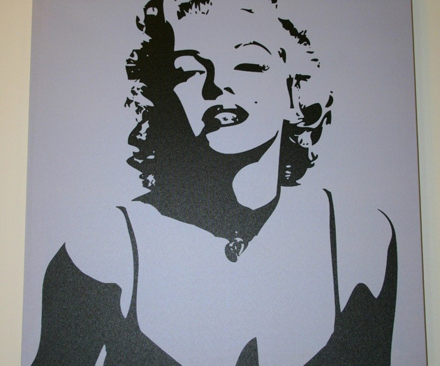 Apartment Marilyn
