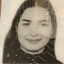 Lola M.