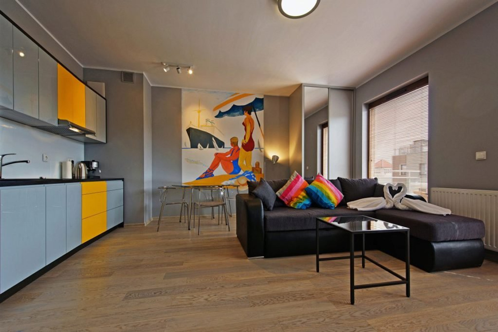 Livingroom
