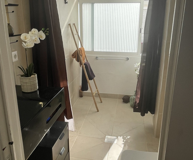 Bay view  apartment