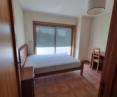 Rooms for rent  - Gandra