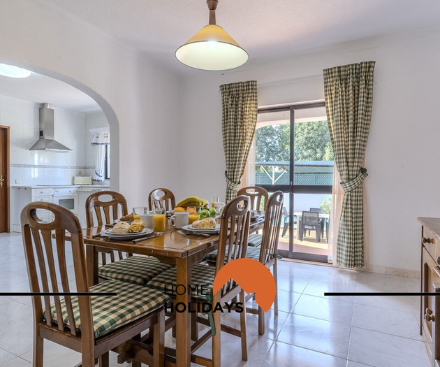 #350 Retiro do Abade by Home Holidays
