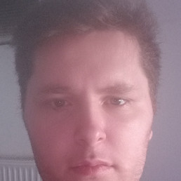 Landlords profile photo