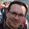 Catalin C.