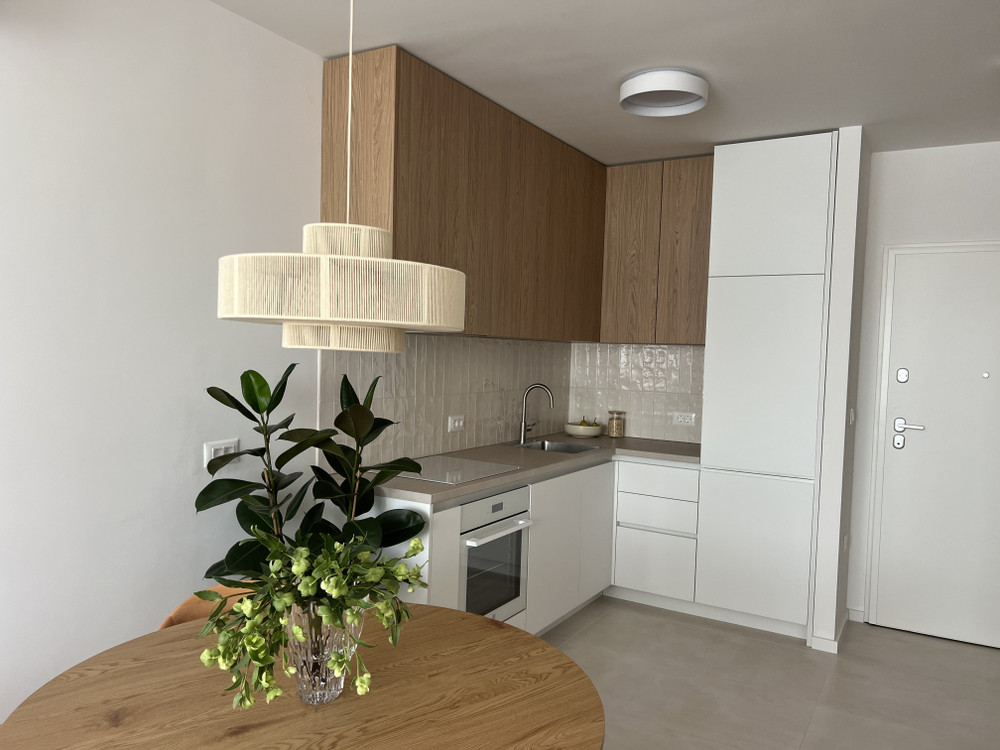 ZADAR     Cozy Sea View Apartment preview