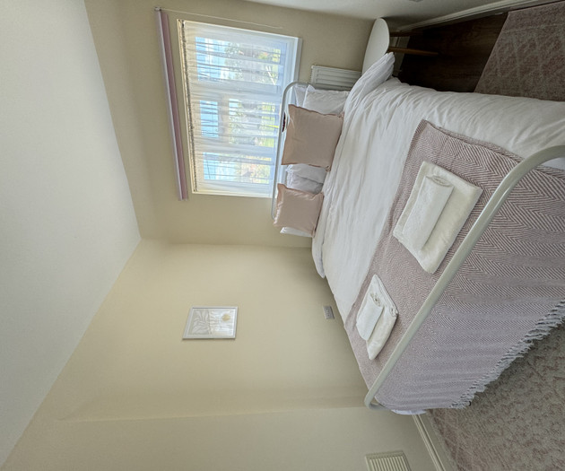 Enyo House Brentford London