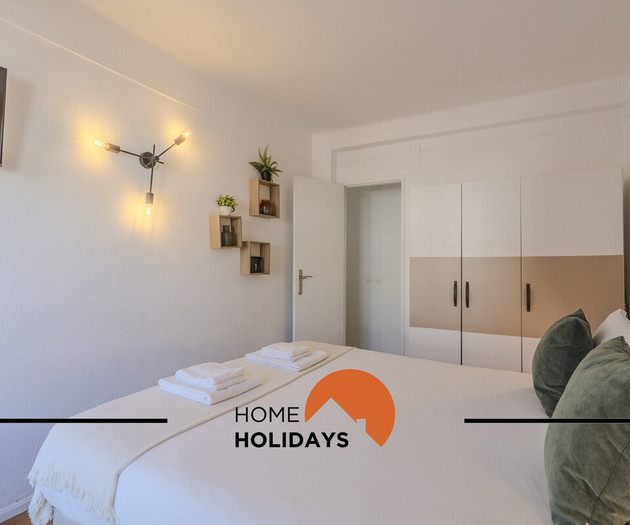 #347 Albufeira Dream Home by Home Holidays