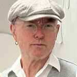 Landlords profile photo