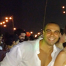 Eduardo F.'s avatar