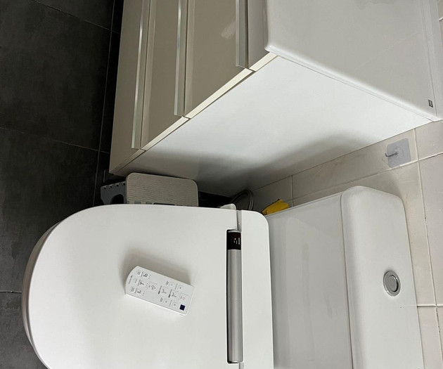 Double Room in Coliving MYL (nº6)