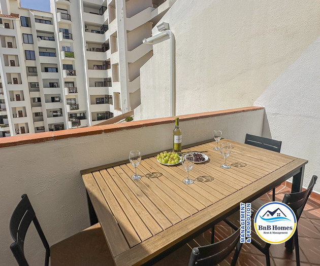 Lili Seaview Residence, 4 Terraces, 2 Pools