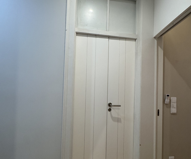 Quarto em Lisboa - 10 min da Pra. do Comércio