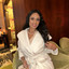 Roshanara D.