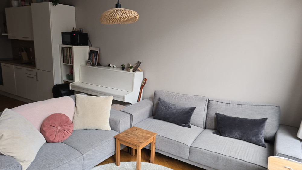 Authentic house in Dordrecht preview