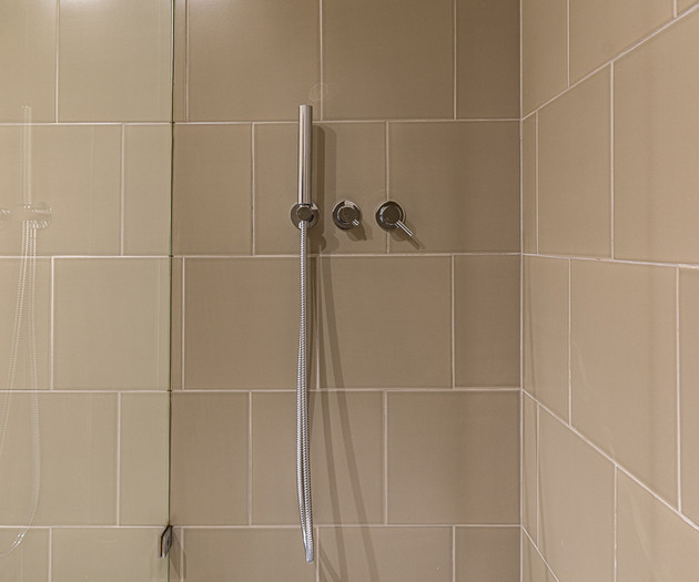 Bonjardim Suites 1