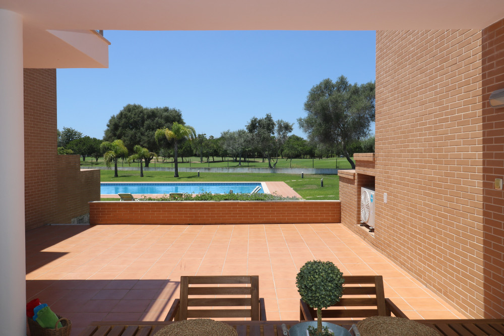 2 Bed apart Millennium Golf by FHR Vilamoura preview