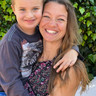 Laura C.'s avatar