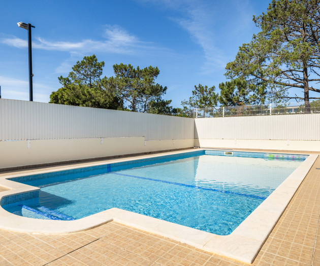 Solar do Castelo Villa with Pool