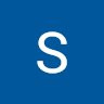 Alondra S.