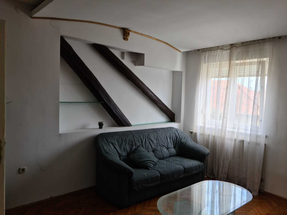Apartman Filipovićeva ulica preview