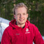 Hans Andreas Sem L.