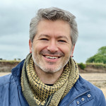 Landlords profile photo