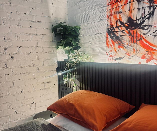 Hidden Gem in Bratislava • Old Town Studio