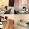 Landlord's avatar