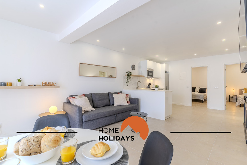 #170 Pleasant Open Space, 900 mts Beach preview