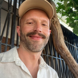 Landlords profile photo