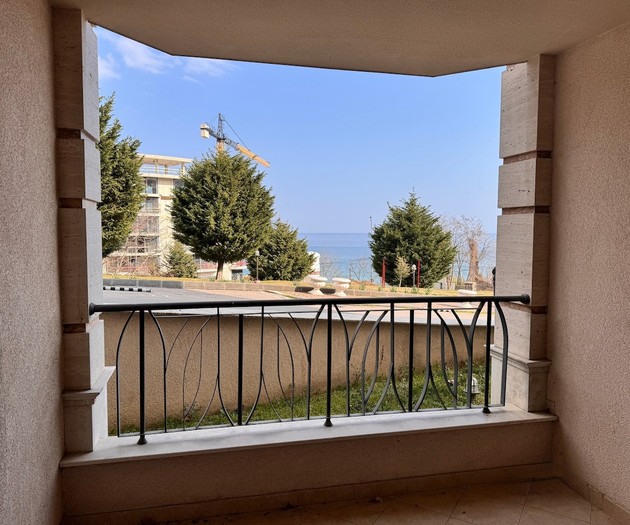 Cabacum Beach Residence Beachfront Escape w/ Pool