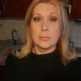 Landlords photo