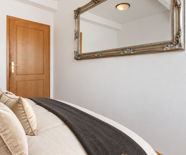 Gallery Signature Residence | Praga Elegante