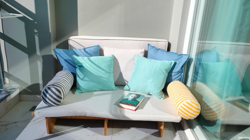 accommodations-for-rent-in-alanya-citizen-remote