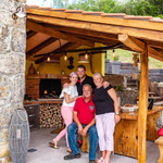 Landlords profile photo