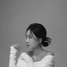 Avatar najmodavca Ha gyeong S.