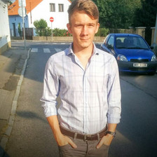 Jiří K.