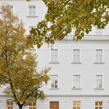Kateřina H.
