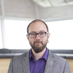 Landlords profile photo