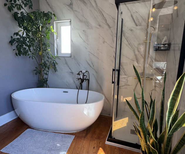 Premium 2-bedroom apartment - Alfama