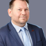 Landlords profile photo