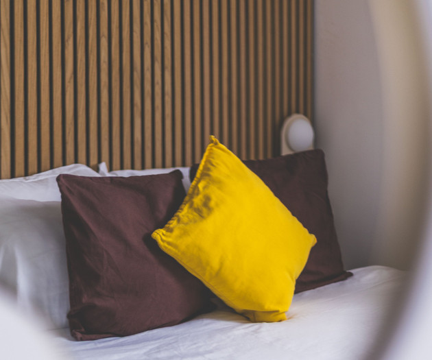 Gorgeous Studio Flat - Highbury 1- Arsenal 15 min