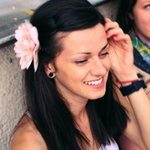 Landlords profile photo