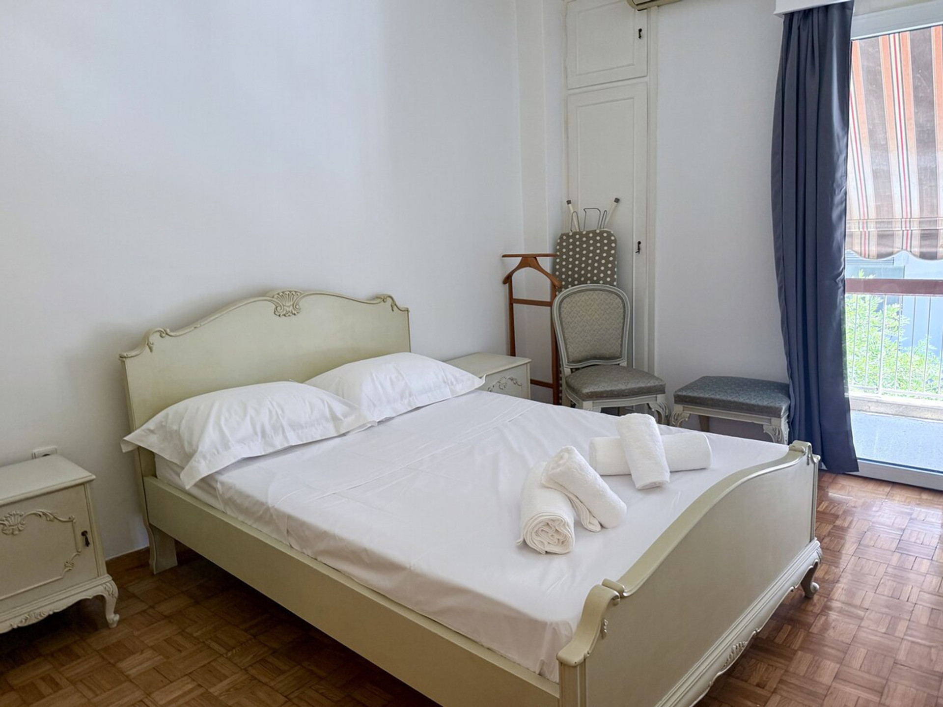Bedroom image 1