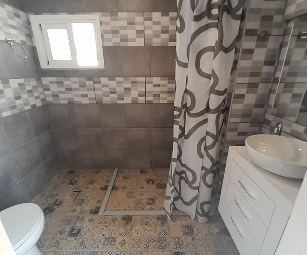 Estudio Dominicana Albufeira Tropicana Holiday