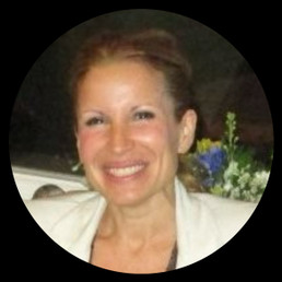 Landlords profile photo