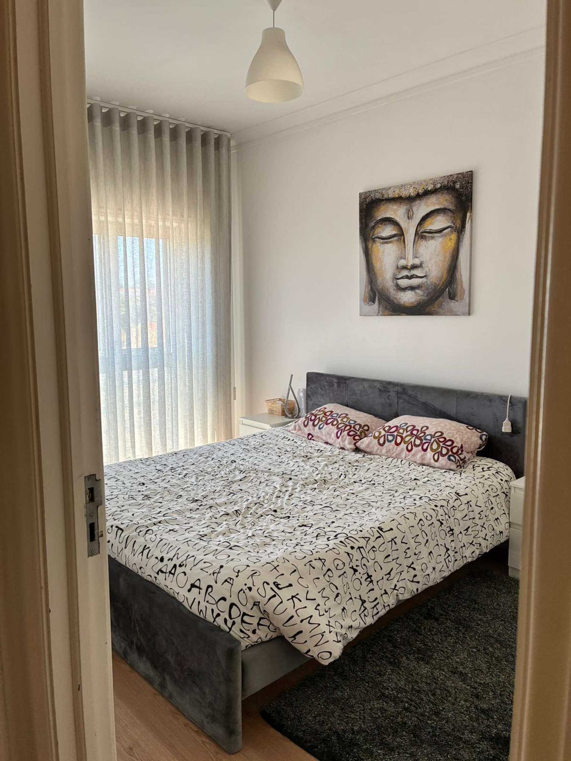 Quarto 1